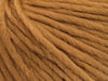 Light Brown 3