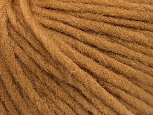 Filzy Wool