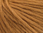Filzy Wool