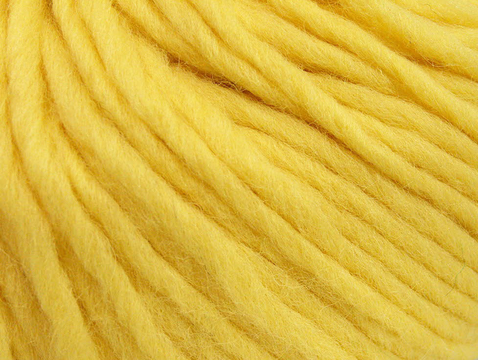 Filzy Wool
