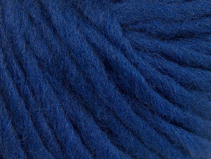 Filzy Wool