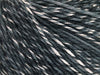 Tonos de Gris, Blanco