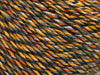 Tonos de Gris, Tonos de Amarillo, Blanco