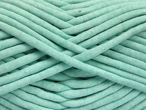 Tube Cotton Jumbo