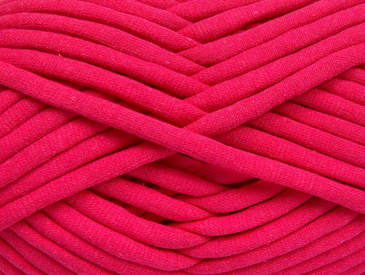 Tube Cotton Jumbo