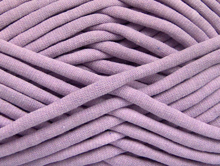 Tube Cotton Jumbo