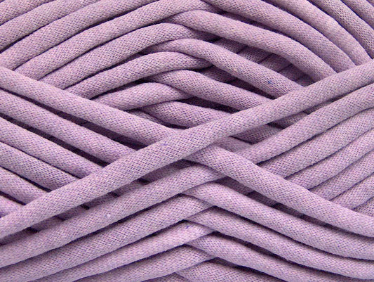 Tube Cotton Jumbo
