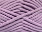 Tube Cotton Jumbo