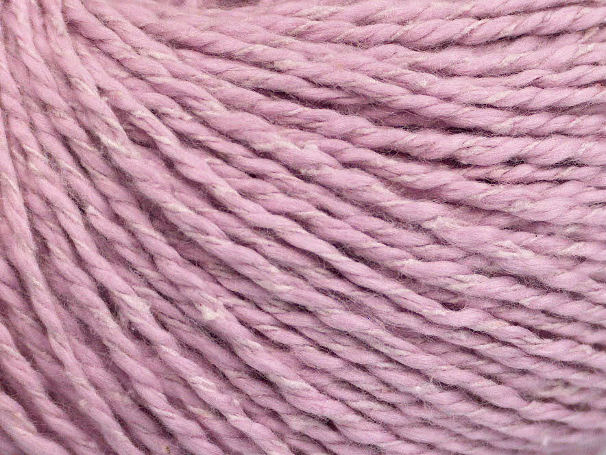 Silk Cotton