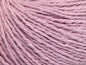 Silk Cotton