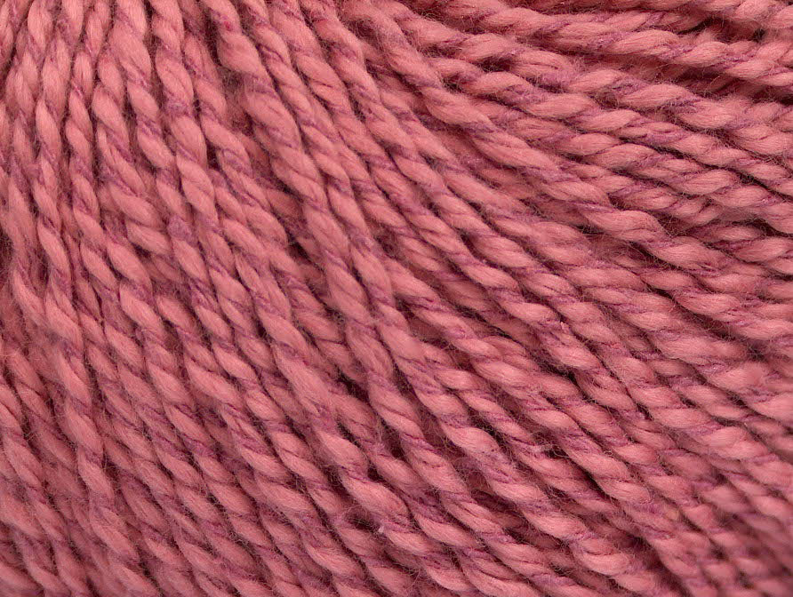 Silk Cotton