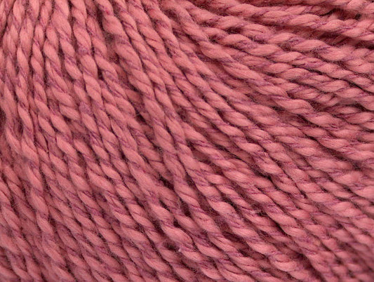Silk Cotton