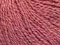 Silk Cotton