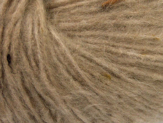 SoftAir Tweed
