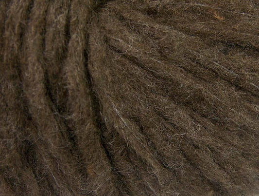 SoftAir Tweed