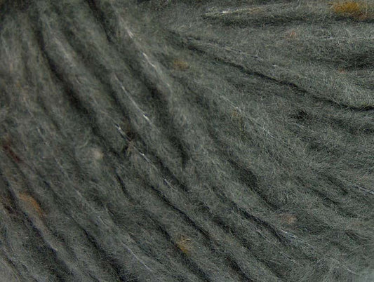 SoftAir Tweed
