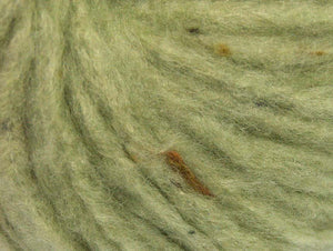 SoftAir Tweed