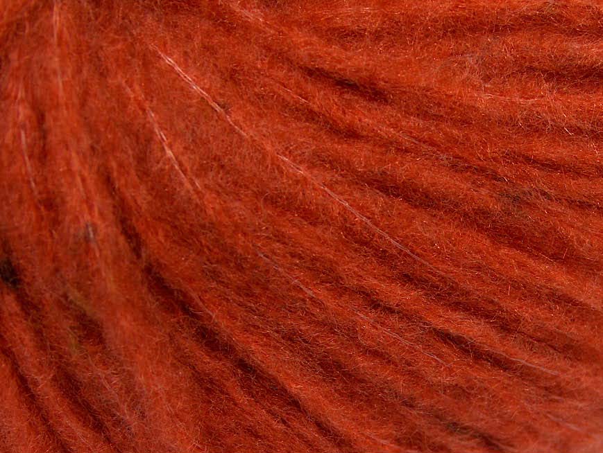 SoftAir Tweed