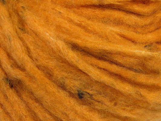 SoftAir Tweed