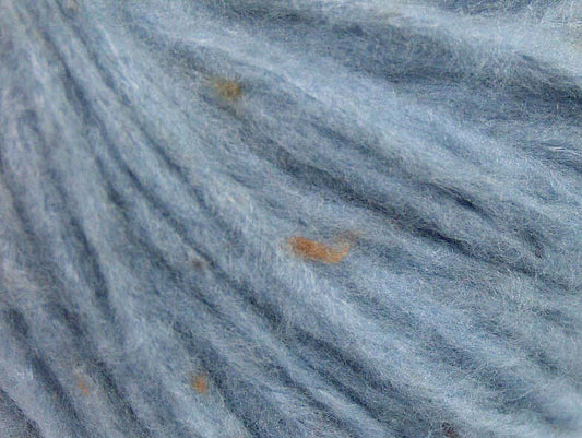 SoftAir Tweed
