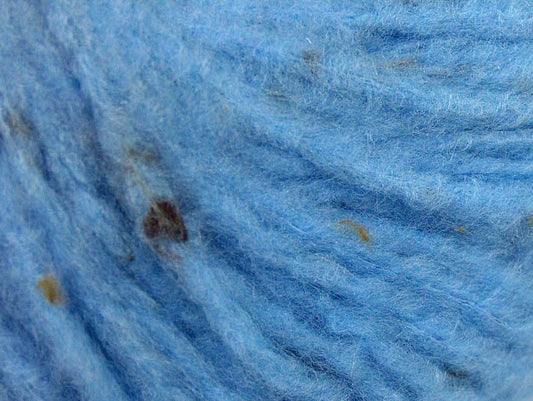 SoftAir Tweed
