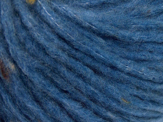 SoftAir Tweed