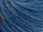 SoftAir Tweed