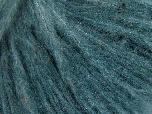 SoftAir Tweed