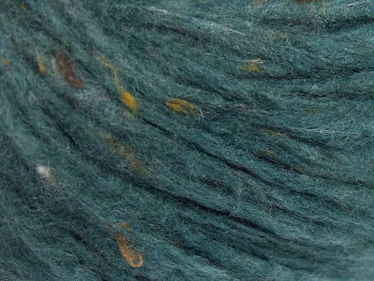 SoftAir Tweed