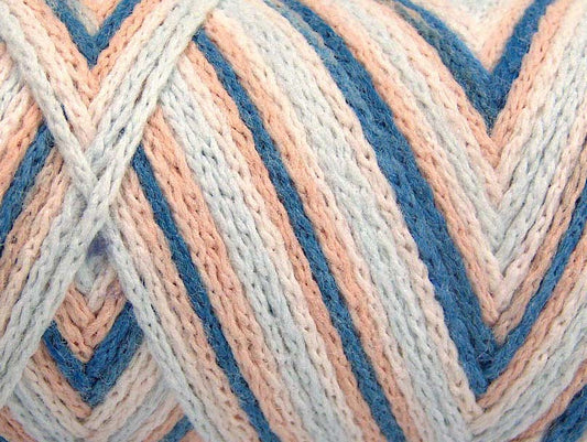 Saver Chain Color