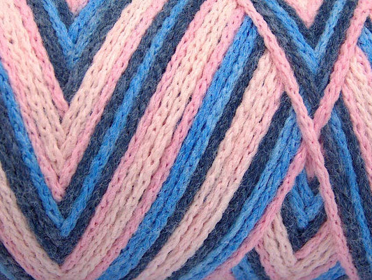 Saver Chain Color