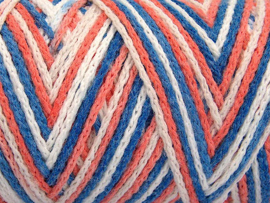 Saver Chain Color