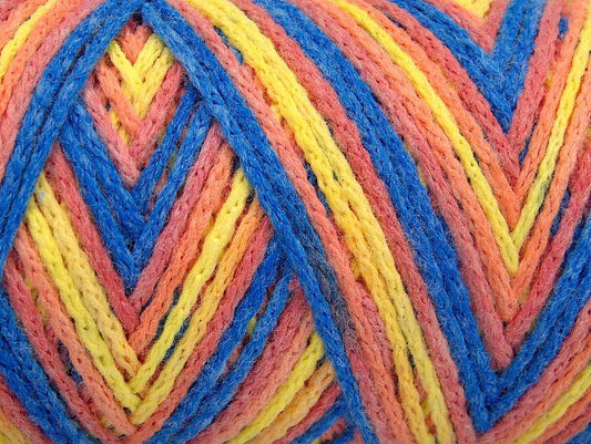 Saver Chain Color