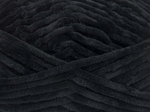 Chenille Baby Light