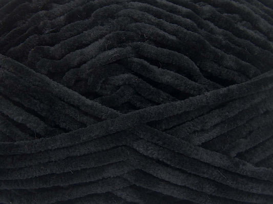Chenille Baby Light