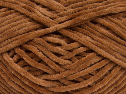 Chenille Baby Light