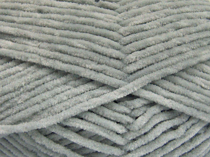 Chenille Baby Light