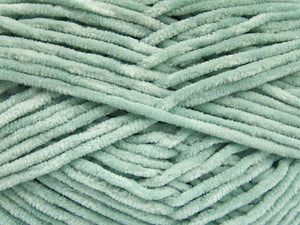 Chenille Baby Light