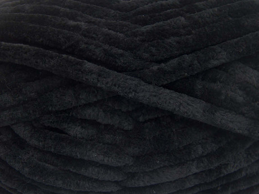 Chenille Superbulky
