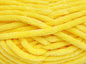 Chenille Superbulky