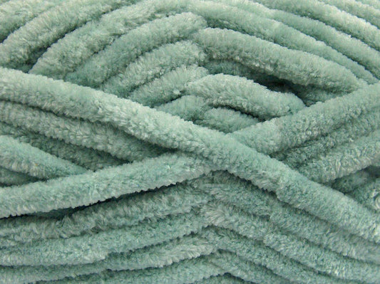 Chenille Superbulky