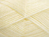 Crema