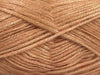 Beige Oscuro