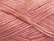 Pembe, Açık Somon