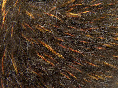 Alpaca Shine 4x100 gr