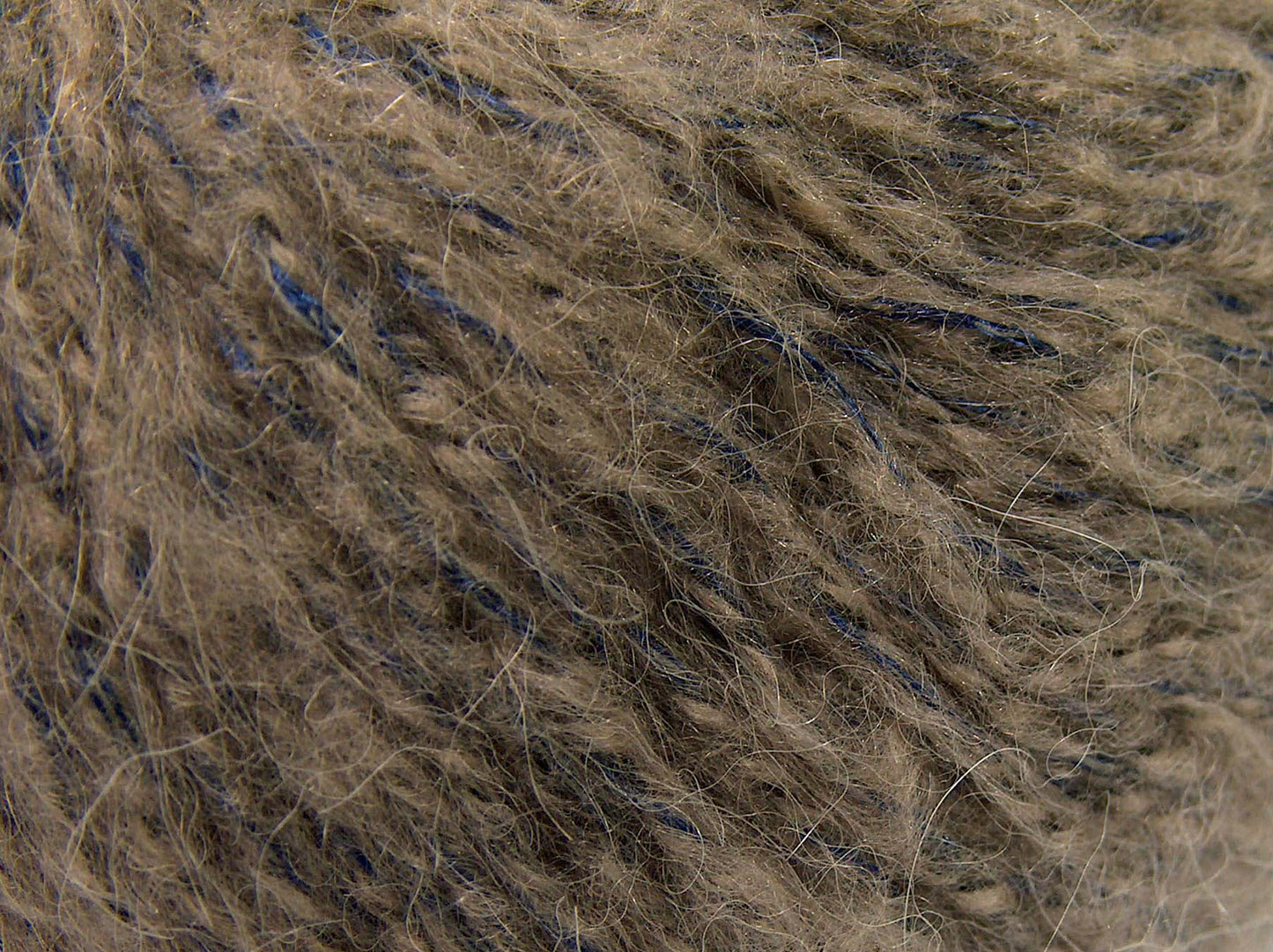 Alpaca Shine