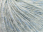 Alpaca Shine