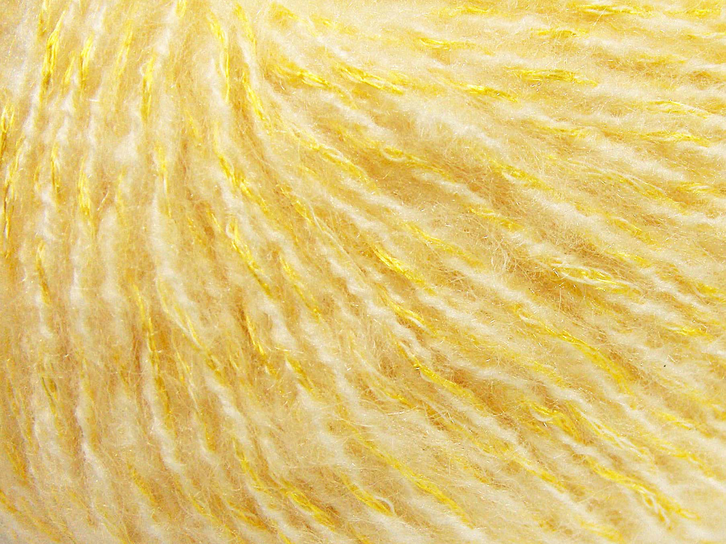 Alpaca Shine