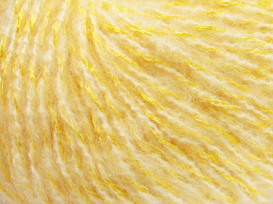 Alpaca Shine 4x100 gr