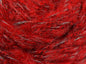 Alpaca Shine